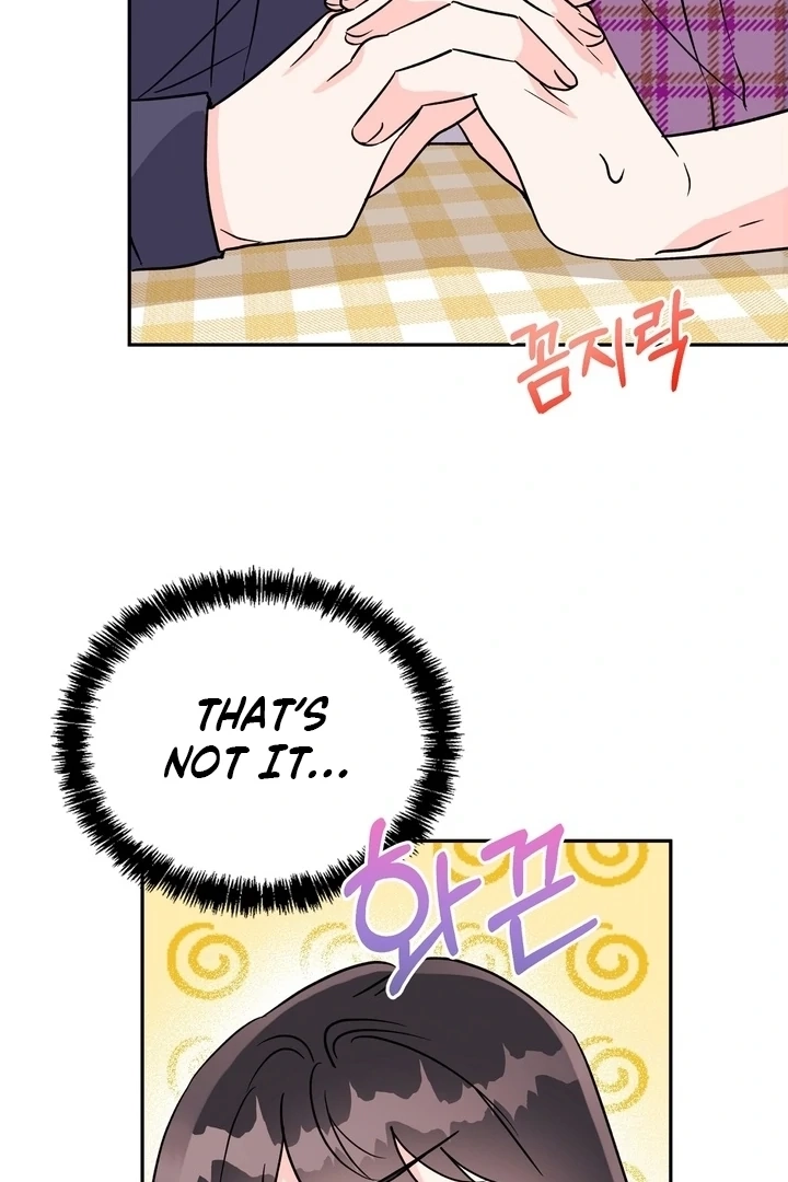 Read Introduction to Living Alone chapter 34 image 46 on Lezhin