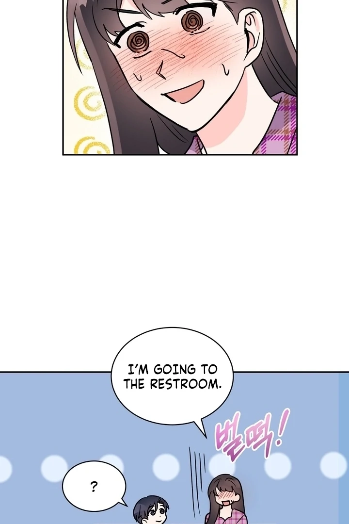 Read Introduction to Living Alone chapter 34 image 47 on Lezhin