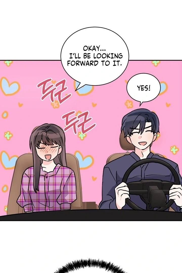 Read Introduction to Living Alone chapter 34 image 5 on Lezhin