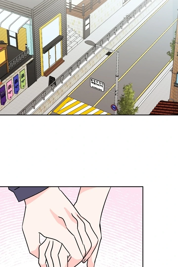 Read Introduction to Living Alone chapter 34 image 52 on Lezhin