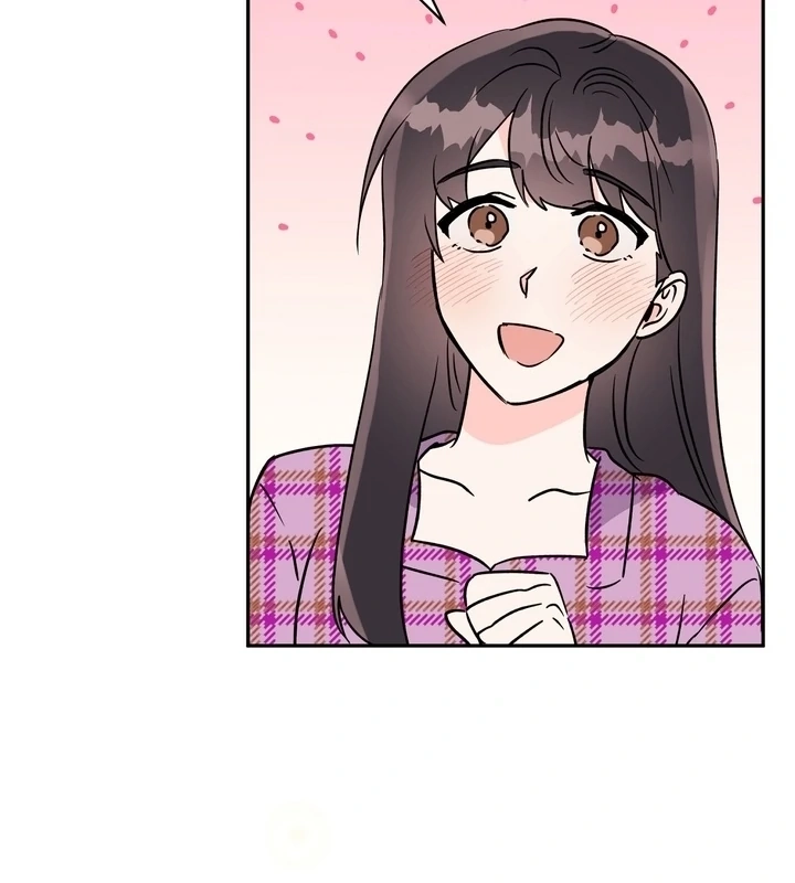 Read Introduction to Living Alone chapter 34 image 55 on Lezhin
