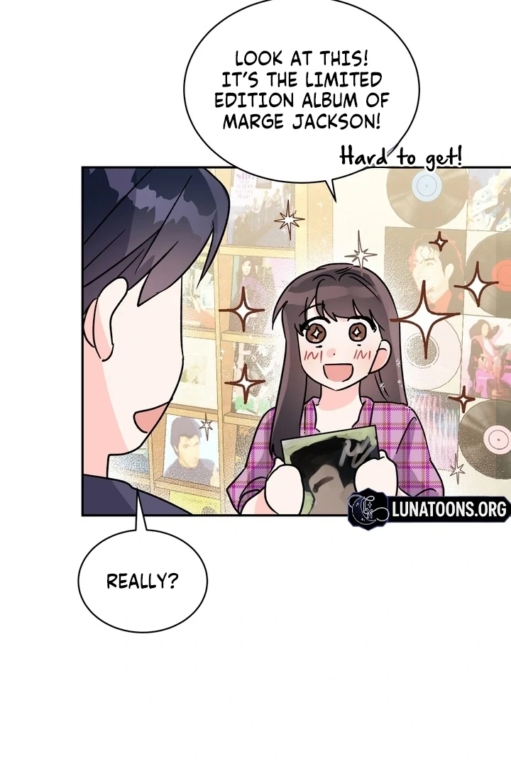 Read Introduction to Living Alone chapter 34 image 58 on Lezhin