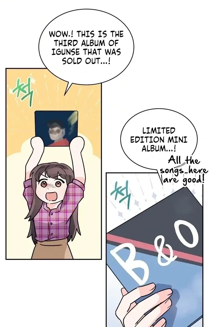Read Introduction to Living Alone chapter 34 image 59 on Lezhin