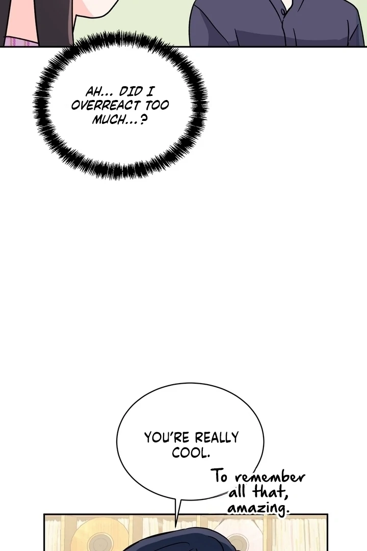 Read Introduction to Living Alone chapter 34 image 61 on Lezhin