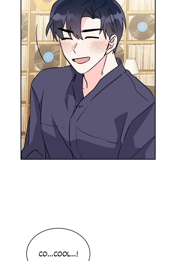 Read Introduction to Living Alone chapter 34 image 62 on Lezhin