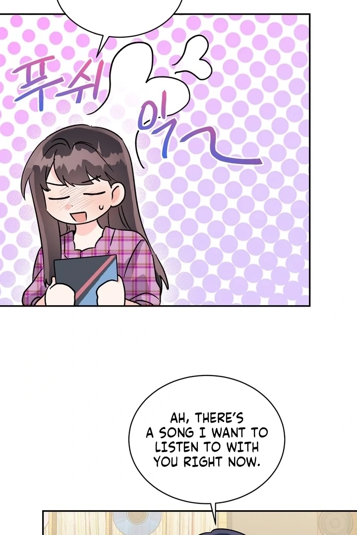 Read Introduction to Living Alone chapter 34 image 63 on Lezhin