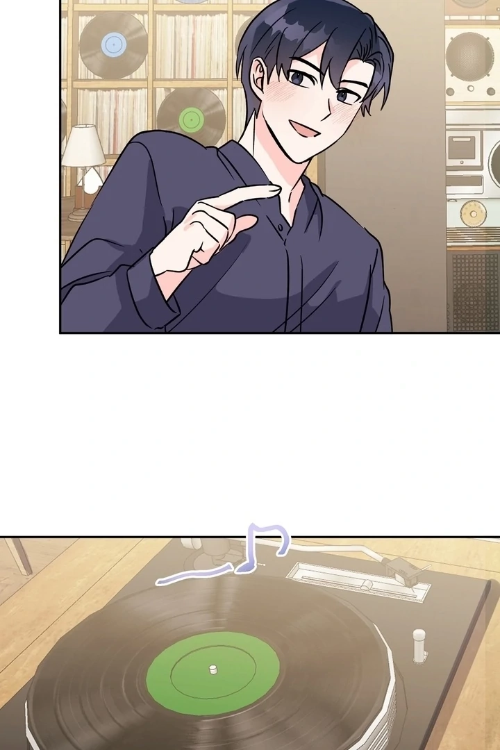 Read Introduction to Living Alone chapter 34 image 64 on Lezhin