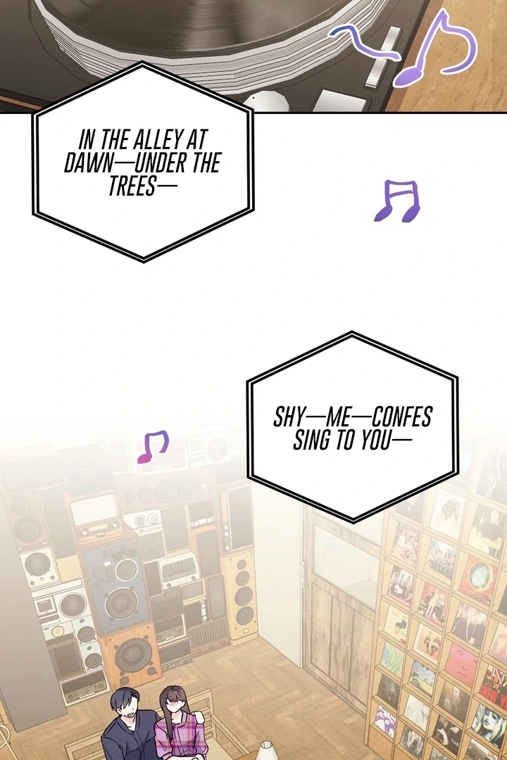Read Introduction to Living Alone chapter 34 image 65 on Lezhin