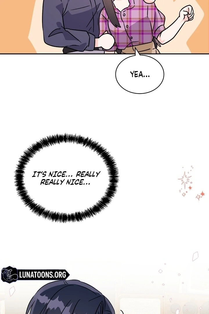 Read Introduction to Living Alone chapter 34 image 67 on Lezhin