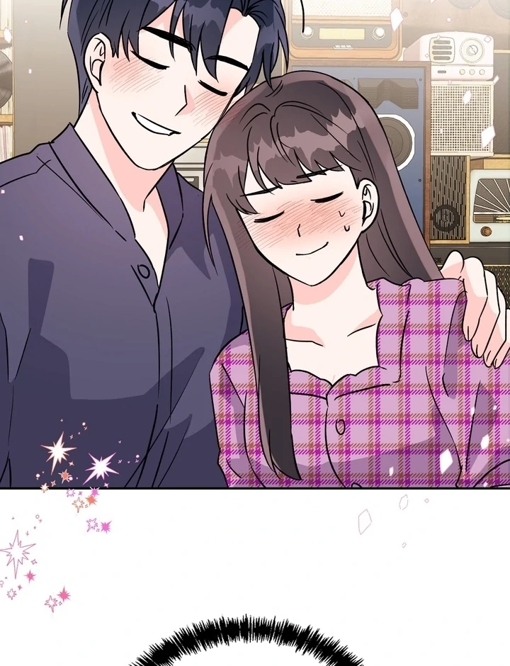 Read Introduction to Living Alone chapter 34 image 68 on Lezhin