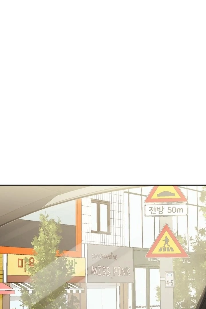 Read Introduction to Living Alone chapter 34 image 8 on Lezhin