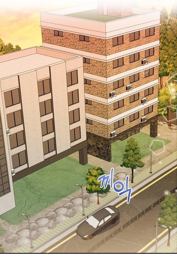 Read Introduction to Living Alone chapter 35 image 1 on Lezhin