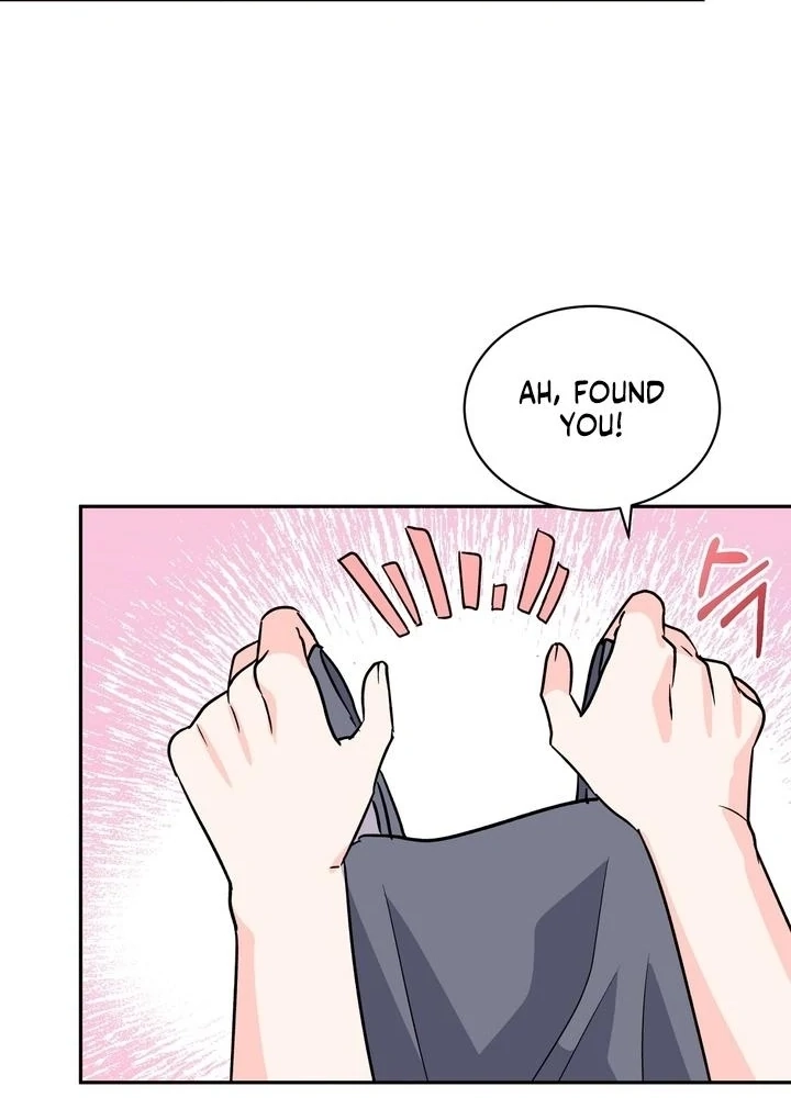 Read Introduction to Living Alone chapter 35 image 13 on Lezhin