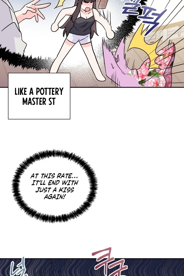 Read Introduction to Living Alone chapter 35 image 20 on Lezhin