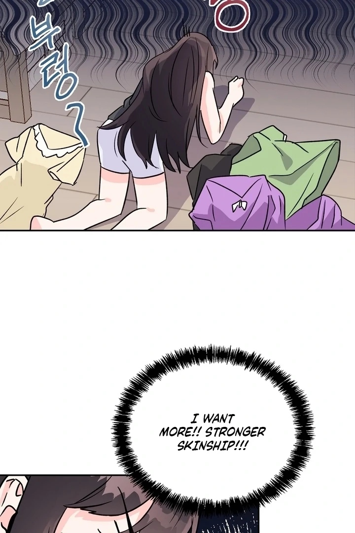 Read Introduction to Living Alone chapter 35 image 21 on Lezhin