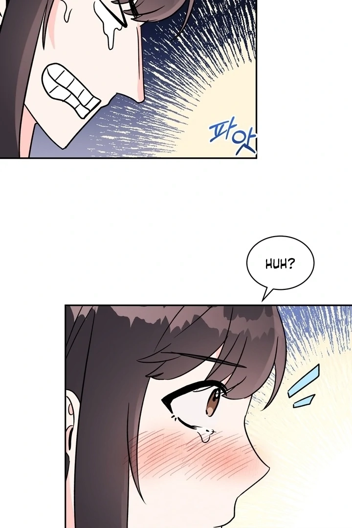 Read Introduction to Living Alone chapter 35 image 22 on Lezhin