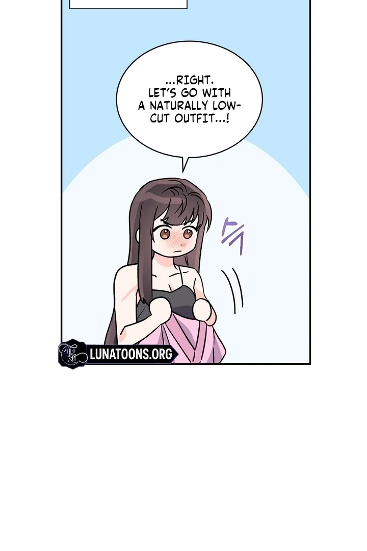 Read Introduction to Living Alone chapter 35 image 25 on Lezhin