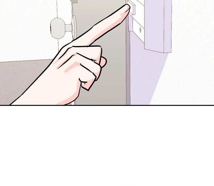 Read Introduction to Living Alone chapter 35 image 27 on Lezhin