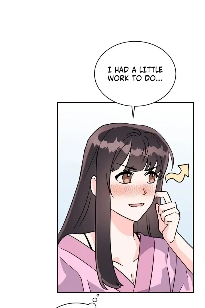 Read Introduction to Living Alone chapter 35 image 29 on Lezhin