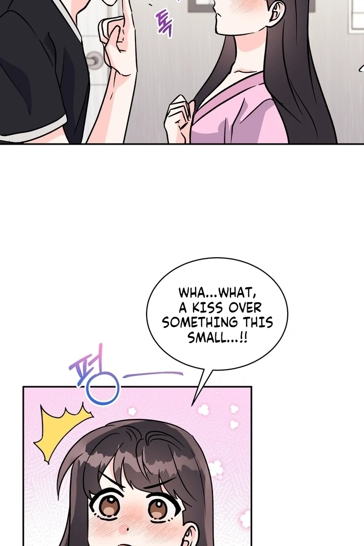Read Introduction to Living Alone chapter 35 image 34 on Lezhin