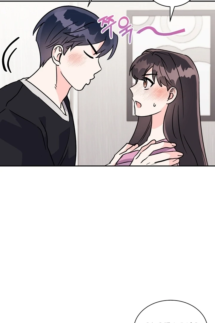 Read Introduction to Living Alone chapter 35 image 37 on Lezhin