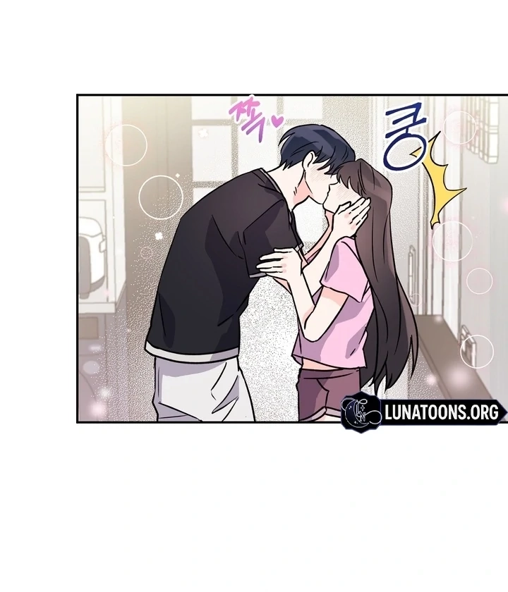 Read Introduction to Living Alone chapter 35 image 41 on Lezhin