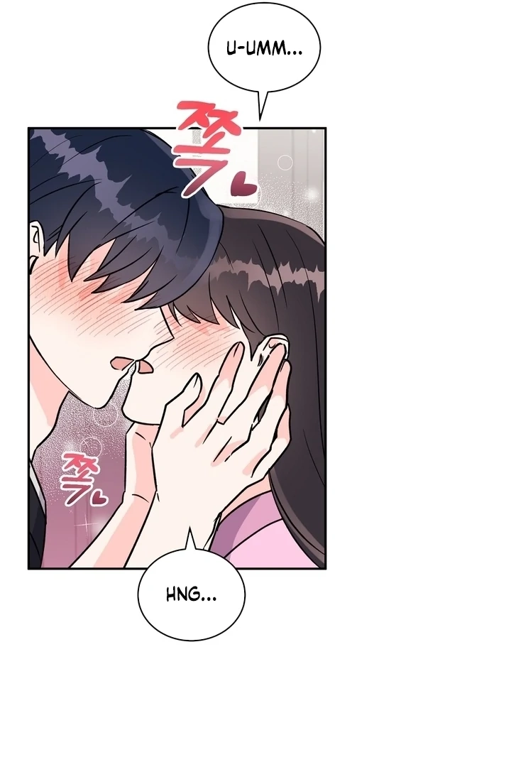 Read Introduction to Living Alone chapter 35 image 42 on Lezhin