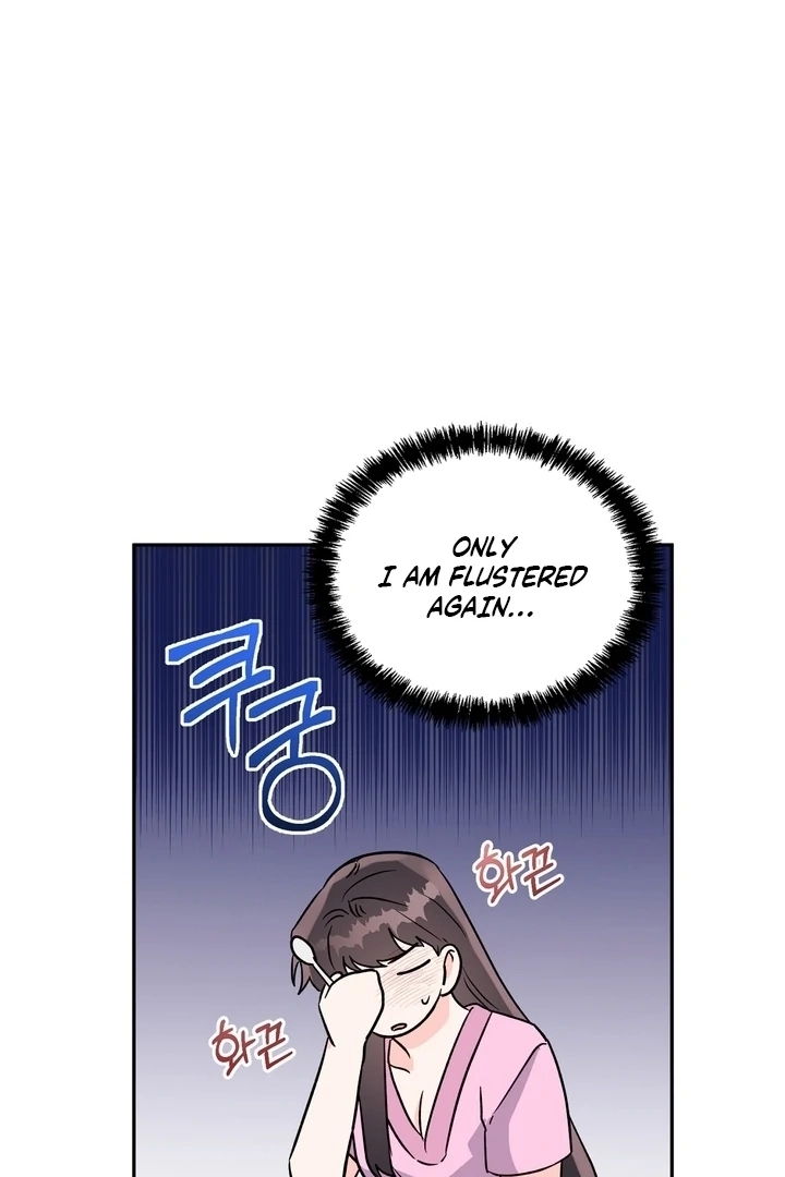 Read Introduction to Living Alone chapter 35 image 53 on Lezhin