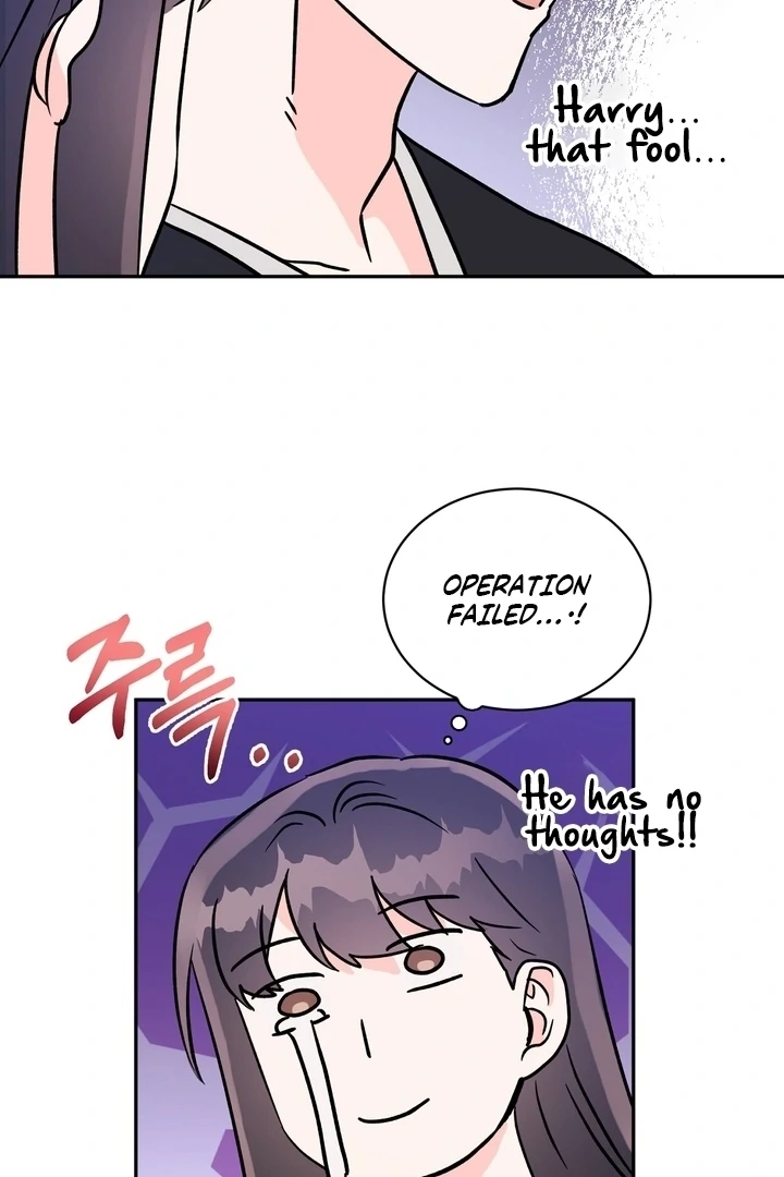 Read Introduction to Living Alone chapter 35 image 61 on Lezhin
