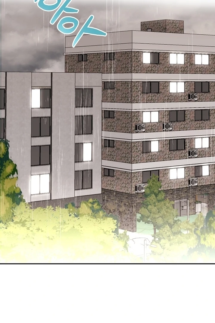 Read Introduction to Living Alone chapter 35 image 63 on Lezhin