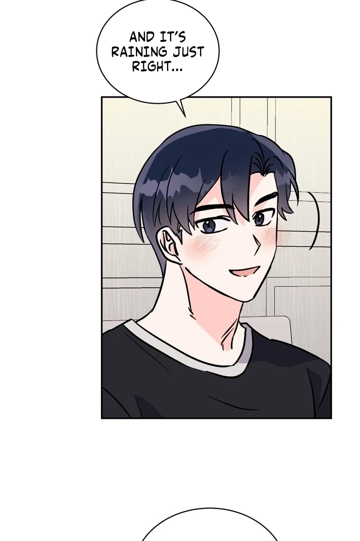 Read Introduction to Living Alone chapter 35 image 65 on Lezhin