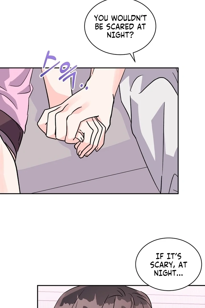 Read Introduction to Living Alone chapter 35 image 67 on Lezhin