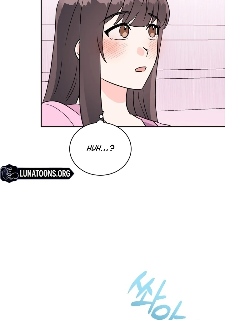 Read Introduction to Living Alone chapter 35 image 68 on Lezhin