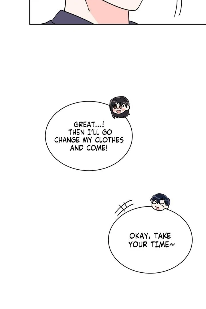 Read Introduction to Living Alone chapter 35 image 7 on Lezhin