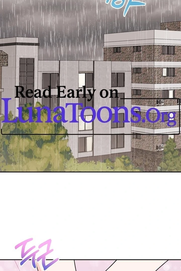 Read Introduction to Living Alone chapter 36 image 1 on Lezhin