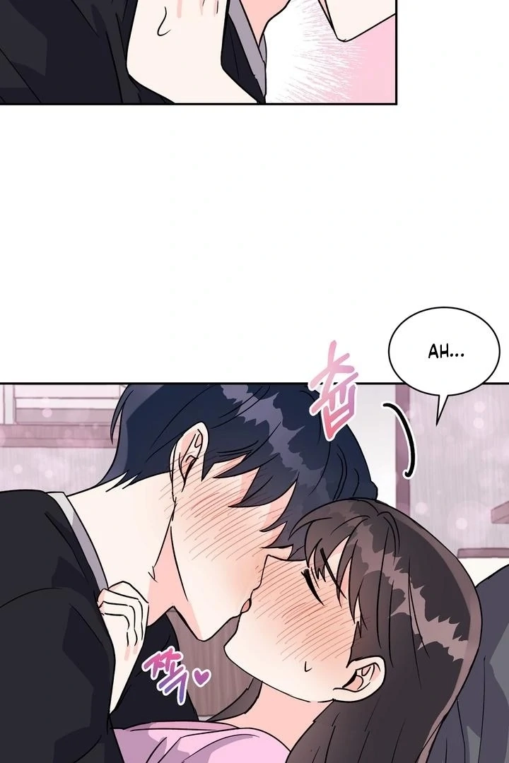 Read Introduction to Living Alone chapter 36 image 10 on Lezhin
