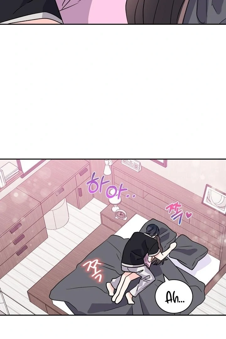 Read Introduction to Living Alone chapter 36 image 11 on Lezhin