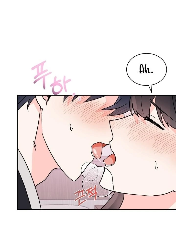 Read Introduction to Living Alone chapter 36 image 12 on Lezhin