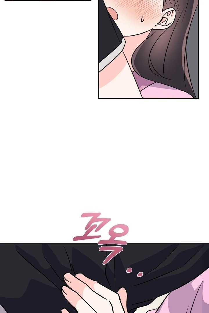 Read Introduction to Living Alone chapter 36 image 16 on Lezhin