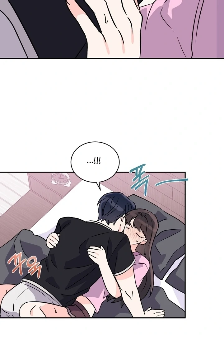 Read Introduction to Living Alone chapter 36 image 17 on Lezhin