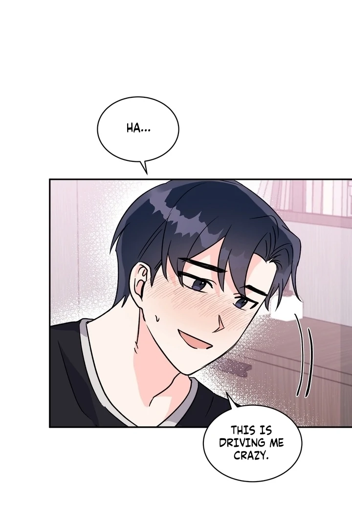 Read Introduction to Living Alone chapter 36 image 18 on Lezhin