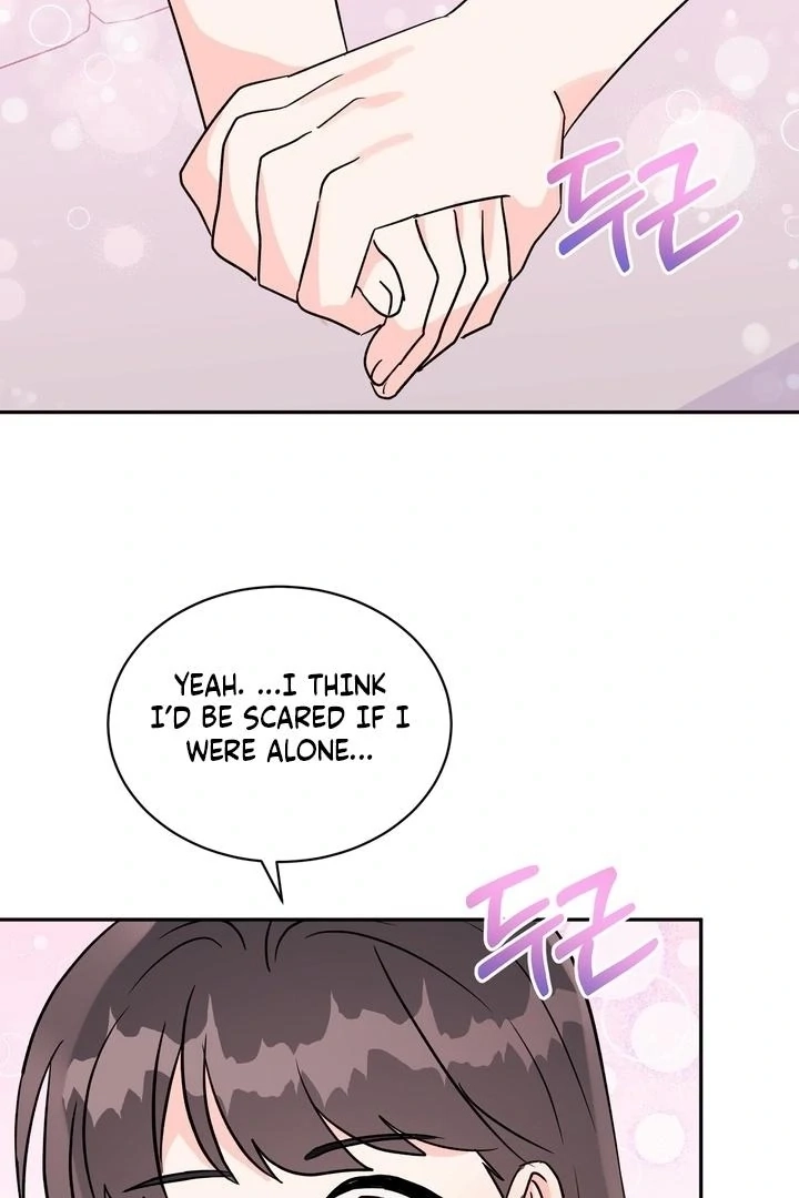 Read Introduction to Living Alone chapter 36 image 2 on Lezhin