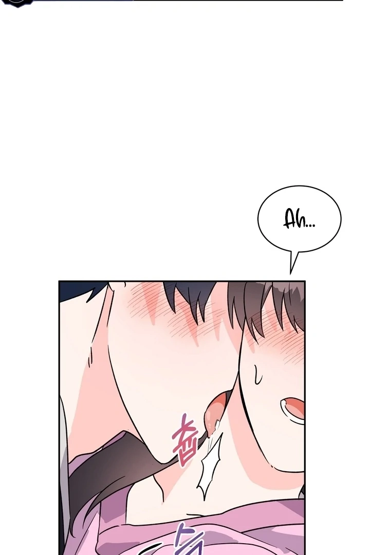 Read Introduction to Living Alone chapter 36 image 20 on Lezhin