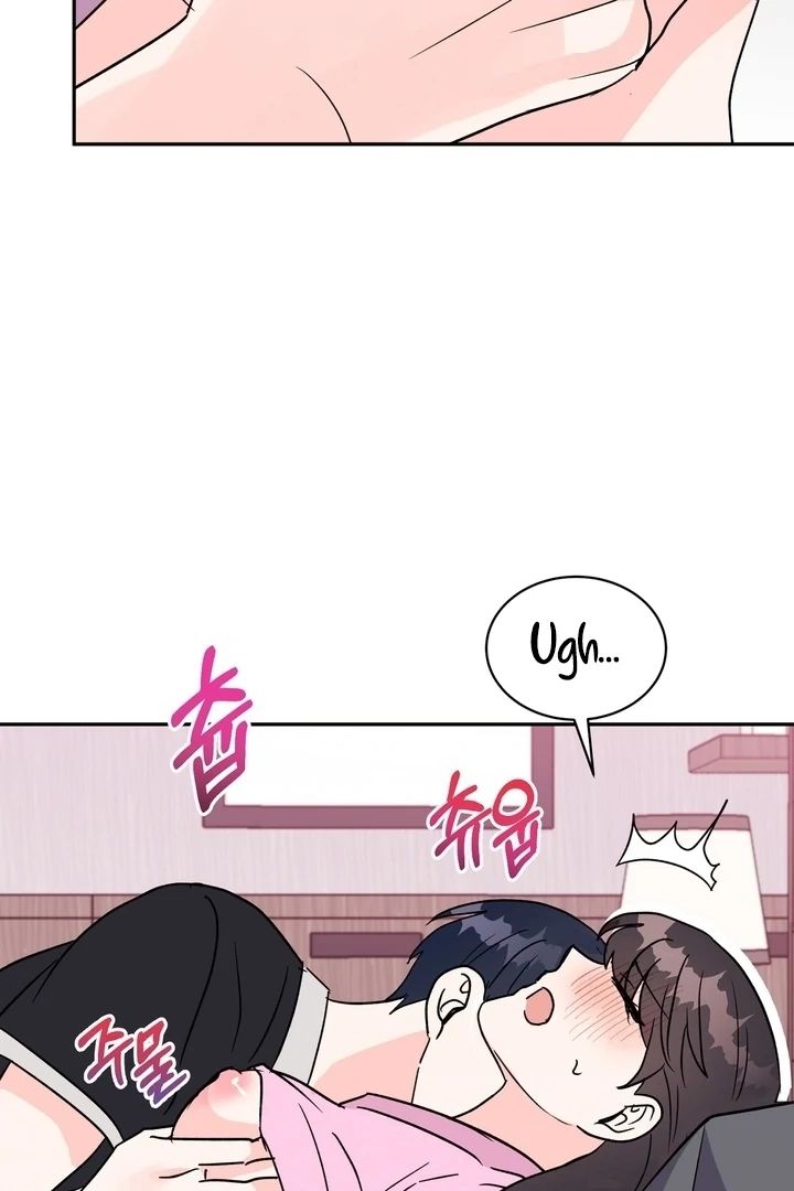 Read Introduction to Living Alone chapter 36 image 22 on Lezhin