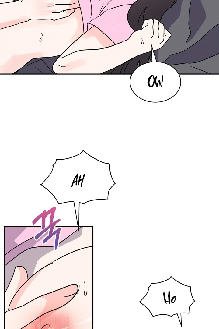 Read Introduction to Living Alone chapter 36 image 23 on Lezhin