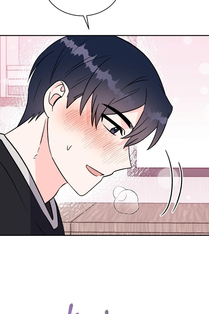Read Introduction to Living Alone chapter 36 image 25 on Lezhin
