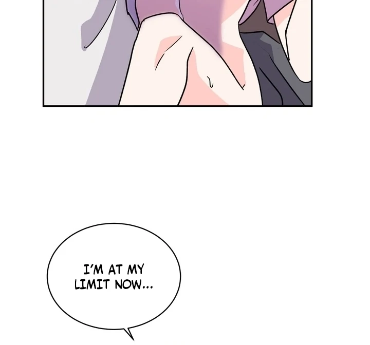 Read Introduction to Living Alone chapter 36 image 27 on Lezhin