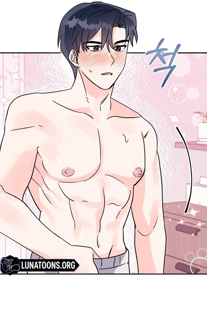 Read Introduction to Living Alone chapter 36 image 28 on Lezhin