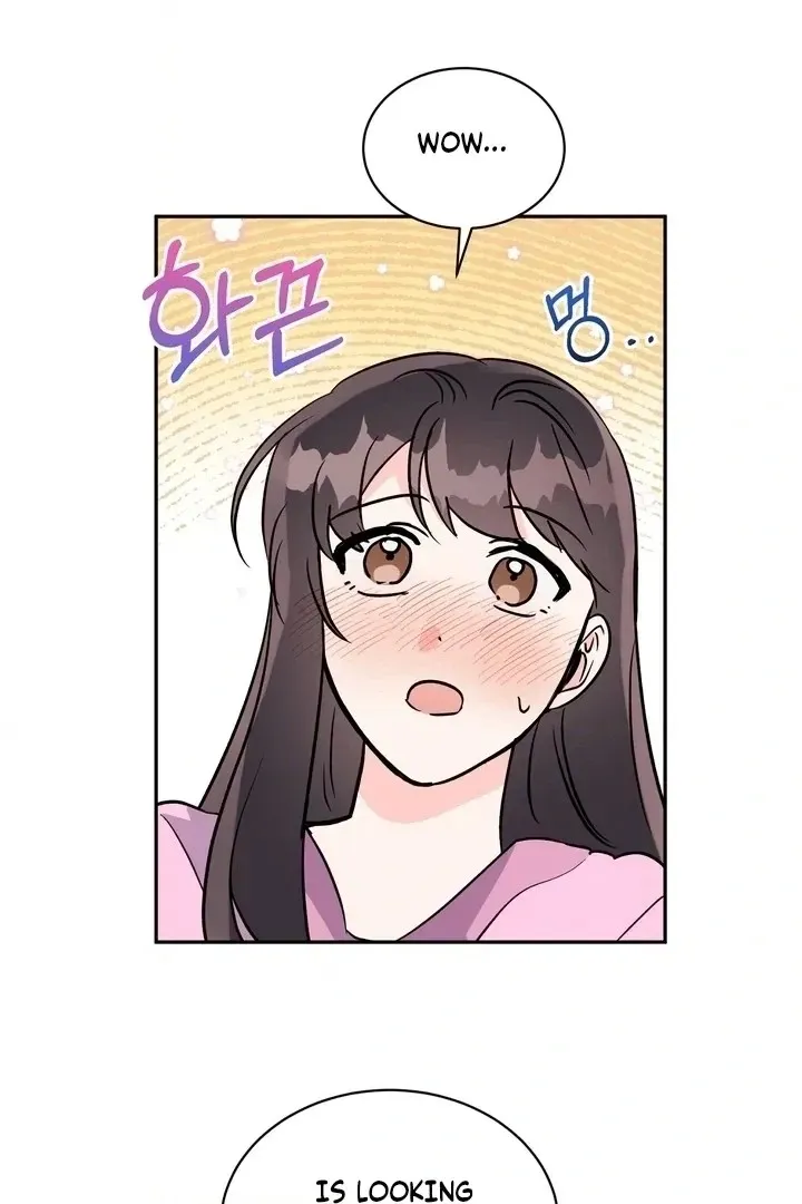 Read Introduction to Living Alone chapter 36 image 29 on Lezhin