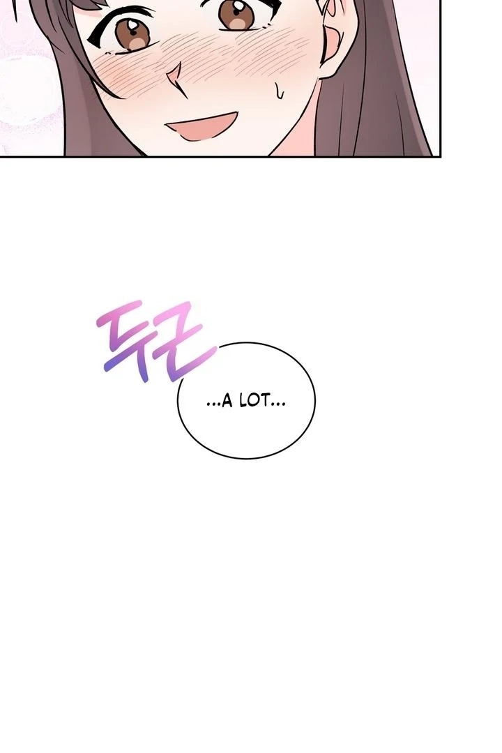 Read Introduction to Living Alone chapter 36 image 3 on Lezhin